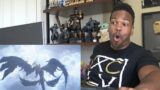 FINAL FANTASY XIV: Endwalker – Official Full Cinematic Trailer – Reaction!