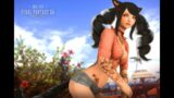 60 LEVEL A KADAR BEDAVA EVET BELEŞ FINAL FANTASY 14