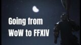 A Former WoW Player's Thoughts After 1,500+ hours of FFXIV
