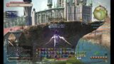 ALL Dragon Mounts 5.45 – Final Fantasy 14 – FFXIV