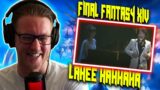 Albsterz Reaction To [FF14] Masayoshi Soken – LAHEE