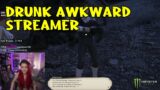 AnnieFuchsia is the Best FFXIV Dancer – Daily FFXIV Community Clips