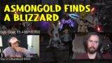 Asmongold Finds a Blizzard Employee – Daily FFXIV Community Clips
