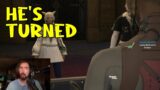 Asmongold Has A Catgirl Crush – Daily FFXIV Community Clips