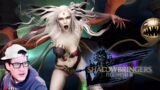 Big Personalities – Lawrence Plays Final Fantasy 14 Shadowbringers