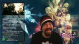 CohhCarnage 's Final Fantasy XIV Update #1 (Post ARR/ Pre HW)