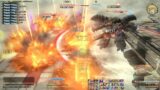 Diamond Weapon (Extreme) PLD Clear | Final Fantasy XIV