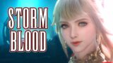 Disappointment or Hidden Gem? | Final Fantasy XIV Stormblood