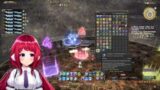FF14 E12S – That Moment When You Realize..