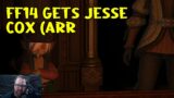 FF14 Gets Jesse Cox (ARR Spoilers) – Daily FFXIV Community Clips