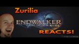FFXIV EndWalker Showcase Reaction/Discussion