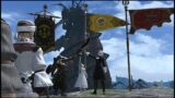 FFXIV: How's PVP in Final Fantasy 14 Online? ( Review ) – 2021