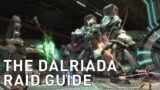 FFXIV – The Dalriada Raid Guide