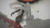 FFXIV – The Tower at Paradigm's Breach Raid – YoRHa: Dark Apocalypse | Shadowbringers (5.5) | PS5