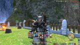 FFXIV What changes and additions I'd like for PLD