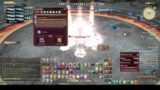 FFXIV – Zadnor – How to make your lost excellence last longer for cheesing duels