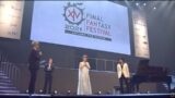 FINAL FANTASY XIV DIGITAL FAN FESTIVAL 2021 – LA HEE (?????)