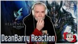 FINAL FANTASY XIV – Heavensward Trailer Super Late REACTION