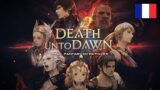 FINAL FANTASY XIV, Mise à jour 5.5 : Death Unto Dawn