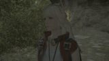 FINAL FANTASY XIV Online – A Glimpse of Madness