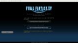 FINAL FANTASY XIV Online Free Trial – Help signing up for Steam Version (NA)