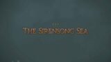 FINAL FANTASY XIV Online – The Sirensong Sea (Dungeon)