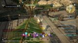 FINAL FANTASY XIV Online_20210728150240