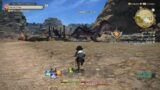 FINAL FANTASY XIV Online_20210729013325