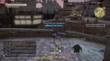 FINAL FANTASY XIV Online_20210731161222