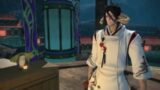 FINAL FANTASY XIV: STORMBLOOD EP. 36 – Forever and Ever Apart