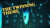 FINAL FANTASY XIV THE TWINNING THEME, DUNGEON EXPLORATION MODE