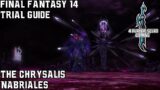Final Fantasy 14 – A Realm Reborn – The Chrysalis – Trial Guide