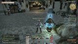 Final Fantasy 14 (FFXIV) Leveling Fishing 10-15
