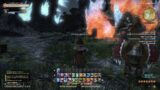 Final Fantasy 14 and powerscaling open discord
