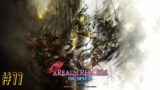 Final Fantasy XIV #11