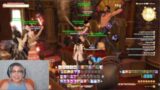 Final Fantasy XIV – A Bar's Tale