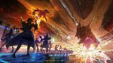 Final Fantasy XIV: A Realm Reborn (2013)