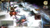 Final Fantasy XIV  A Realm Reborn 2021 07 24   00 50 10 06