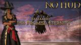 Final Fantasy XIV – Eden's Promise: Eternity (NO HUD) Smooth