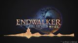 Final Fantasy XIV Endwalker Initial Trailer Theme (Orchestral arrangement)