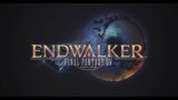 Final Fantasy XIV – Endwalker OST