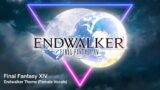 Final Fantasy XIV Endwalker Trailer – Female Vocal Synth ReMix