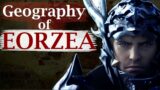 Final Fantasy XIV Lore – Eorzea – ASMR For Relaxing