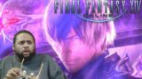 Final Fantasy XIV (MRR #016)