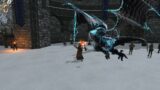 Final Fantasy XIV Memes – When You get that Bahamut Summon