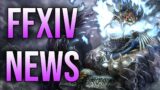Final Fantasy XIV News- The Future, FFXVI, Xbox, Sony & More