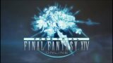 Final Fantasy XIV Online Free Trial (Steam) 2020 – How to make an account.