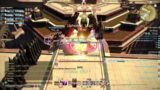 Final Fantasy XIV Online – " Dungeon Ala Mhigo First Time "