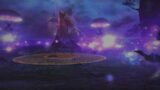 Final Fantasy XIV – Ramuh (Extreme)