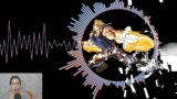 Final Fantasy XIV – Reb Goes Sonic Boom